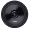  Voice LX-200