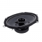  Voice LX-57