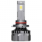    Infolight M1 Dual Canbus 9012 55W