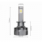    Infolight M1 Dual Canbus H1 55W