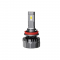    Infolight M1 Dual Canbus H11 55W
