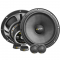  Eton ET-PRS165.3