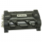  Fulais FLS-EC016