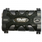  Fulais FLS-EC018