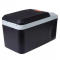  Voin VCCF-15 DC/AC 12/24/220V ()