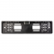      Phantom UF-136 CVBS/AHD 1080