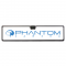      Phantom UF-35DL AHD