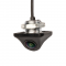    Phantom CA-31 CVBS/AHD 1080