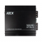 ϳ Kicx SA 600D