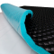  Acoustics SoundWave 15 PRO PU (1000750)
