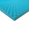  Acoustics SoundWave PRO 15 (1000750)