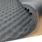 MultiWave 15  (500*500)