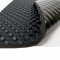  MultiWave 15  PU (500*500)