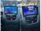   FORS.auto FS 2 ULTRA  Peugeot 207 (2+32Gb, 9