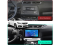   FORS.auto FS 2 ULTRA  Peugeot 308 (2+32Gb, 10