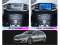   FORS.auto FS 2 ULTRA  Peugeot 308 (2+32Gb, 9