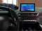   FORS.auto FS 2 ULTRA  Peugeot 4008/5008 (2+32Gb, 9