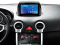   FORS.auto FS 2 ULTRA  Renault Koleos (2+32Gb, 9