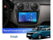   FORS.auto FS 2 ULTRA  Renault Sandero/Logan (2+32Gb, 9