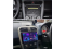   FORS.auto FS 2 ULTRA  Suzuki Splash/Ritz (2+32Gb, 9