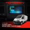   TORSSEN Citroen Jumper 06+,Boxer 06+,Ducato 06+ FL9 4+64Gb 4G Carplay DSP