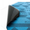 ³  BLOCK PRO 2,0 mm 370*500