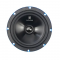  UAudio Patron PM6