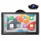   Aspiring Auto Play DVR 1