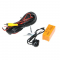    Baxster HDV-341GC DigitalView AHD/TVI