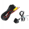    Baxster HDV-361GC DigitalView AHD/TVI