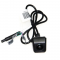    Baxster HDV-361H DigitalView AHD/TVI