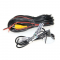    Baxster HDV-362GC DigitalView AHD/TVI silver