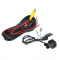    Baxster HDV-810H DigitalView AHD/TVI