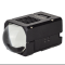 ˳��� ���������� DriveX MODUL BiLED-06 1.8