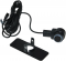  Baxster VPR-8200 AHD black 16.5  + 