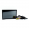  DriveX A-1003 Q 2+32 4C 4x50W (TDA7851)