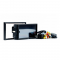  DriveX A-703 2+32 4C 4x50W (TDA7851)