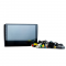  DriveX A-903 Q 2+32 4C 4x50W (TDA7851)