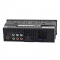  DriveX MP-121