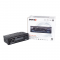  DriveX MP-124 DSP
