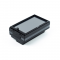  DriveX SE-711 4+64 QLED DSP 4CF 4x50W (TDA7851)