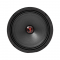  BassHabit SR165M