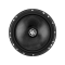 ���� ������������ DLS CRPP-U6.25