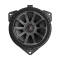 ���� ������������ DLS Cruise CRPP-TO1.7CX