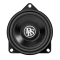 ���� ������������ DLS Cruise CRPP-VO2.44
