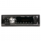  Phantom MP-202R BT