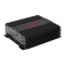 ϳ BassHabit RA1200W
