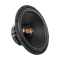 �������� GAS MAD S2-12D2