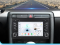   FORS.auto FS 2 ULTRA  Audi A4 (7