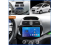   FORS.auto FS 2 ULTRA  Daewoo Matiz/Chevrolet Spark/Beat (2+32Gb, 9